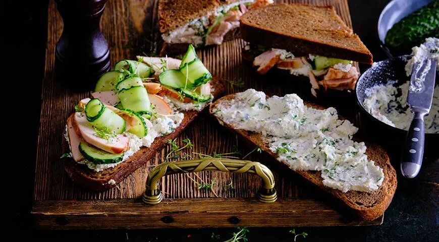 ������� �� ����������: 20 ������������ ��������