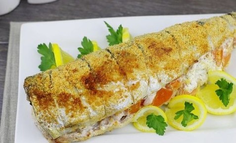 �������� � ����� � ����������: ��������� ������ ��� �������� �����