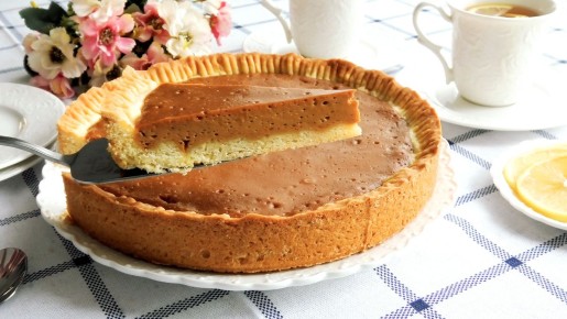 ���������� ������������ ������