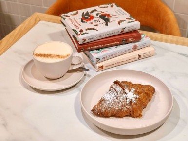 ���������� �����������: ������� � ����� � ����������� �����