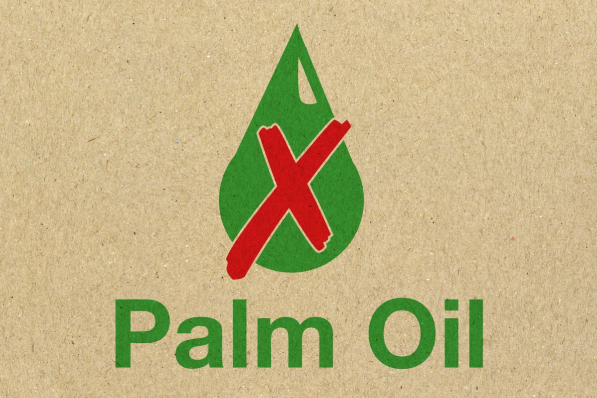 ��������, ������� ����� ������� ������