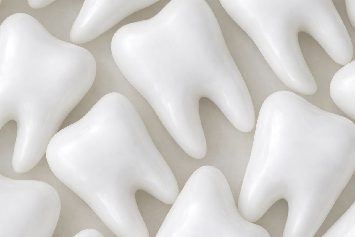 ��� ������� ��������� ��� ���������� � �������: �������� ������