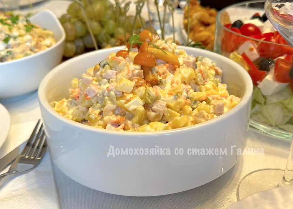 ������������ ����� � ���������� � ������������� �������