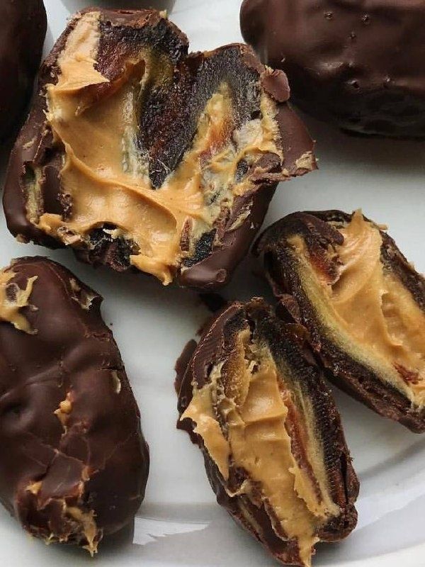 ����� �������� ���������: ������ � ����������� �����������