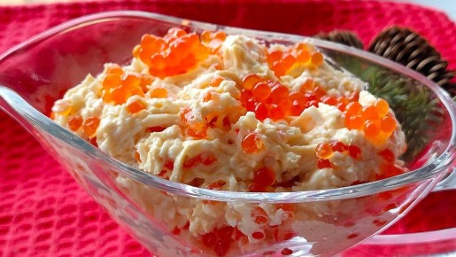 ����������� �������: ������� � ������� ������� ��� ������ �����