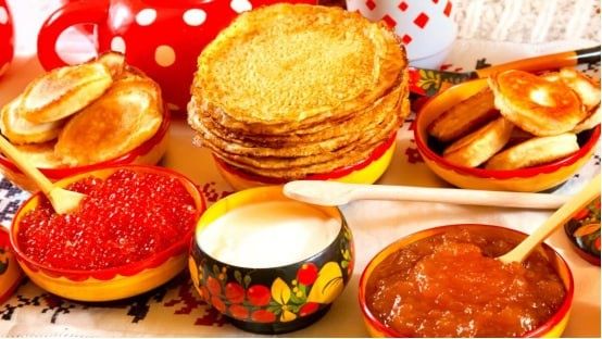 ������������ ���������: ������ ��� ������������ �����������