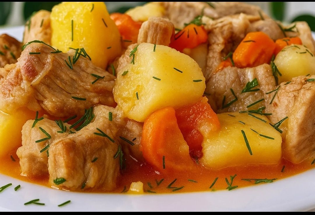 ��������� ������: ��������� ������