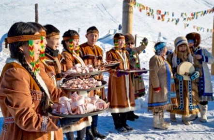 ������� ����������: ����� ������ ������� �� ������ �� ���