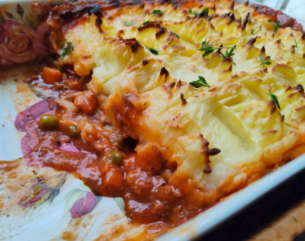 ��� ����������� ���������� �������� �����