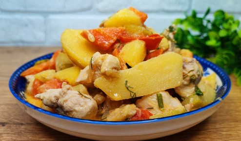 ������ ������� ����: ����� � ������ ��� ���� �����