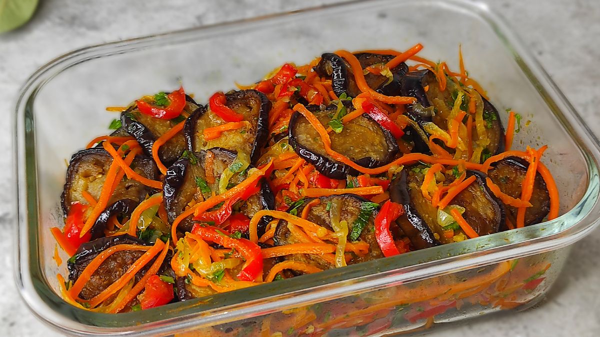 ������� �� ����������, ������� ��� ������