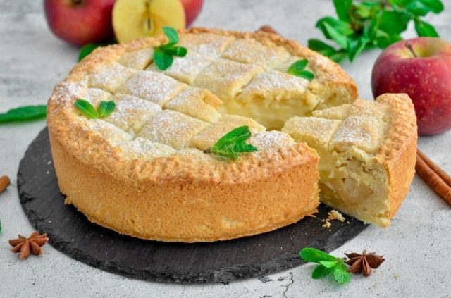 �������������� �������� ����� � �������� ������