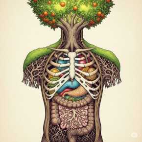 ��� ������� �������� �� �������: ����������� ���������� ��������