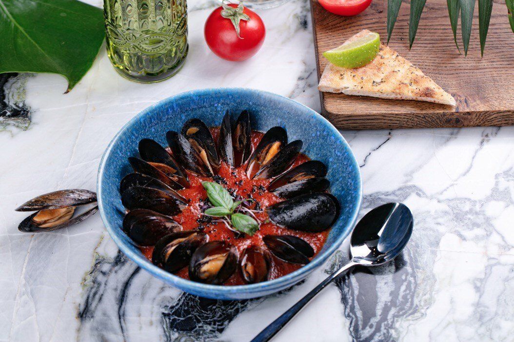 ������ �������� ��� � ������� �� ������� ���-������