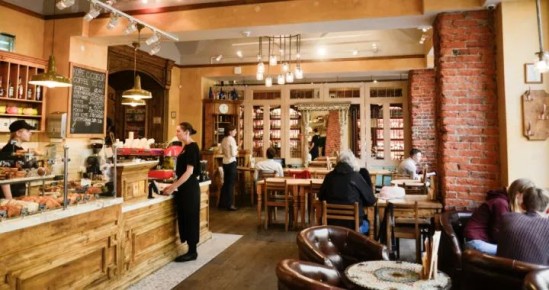 ����-������� ����� �������� ��������� ����� � ������