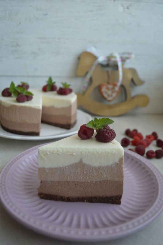 ������ ������ ��� �������: ���� ���� ��������