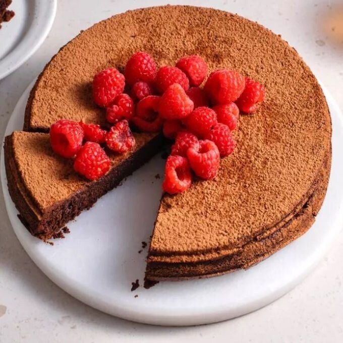 ������ ���������� ���� ��� ������ ���������