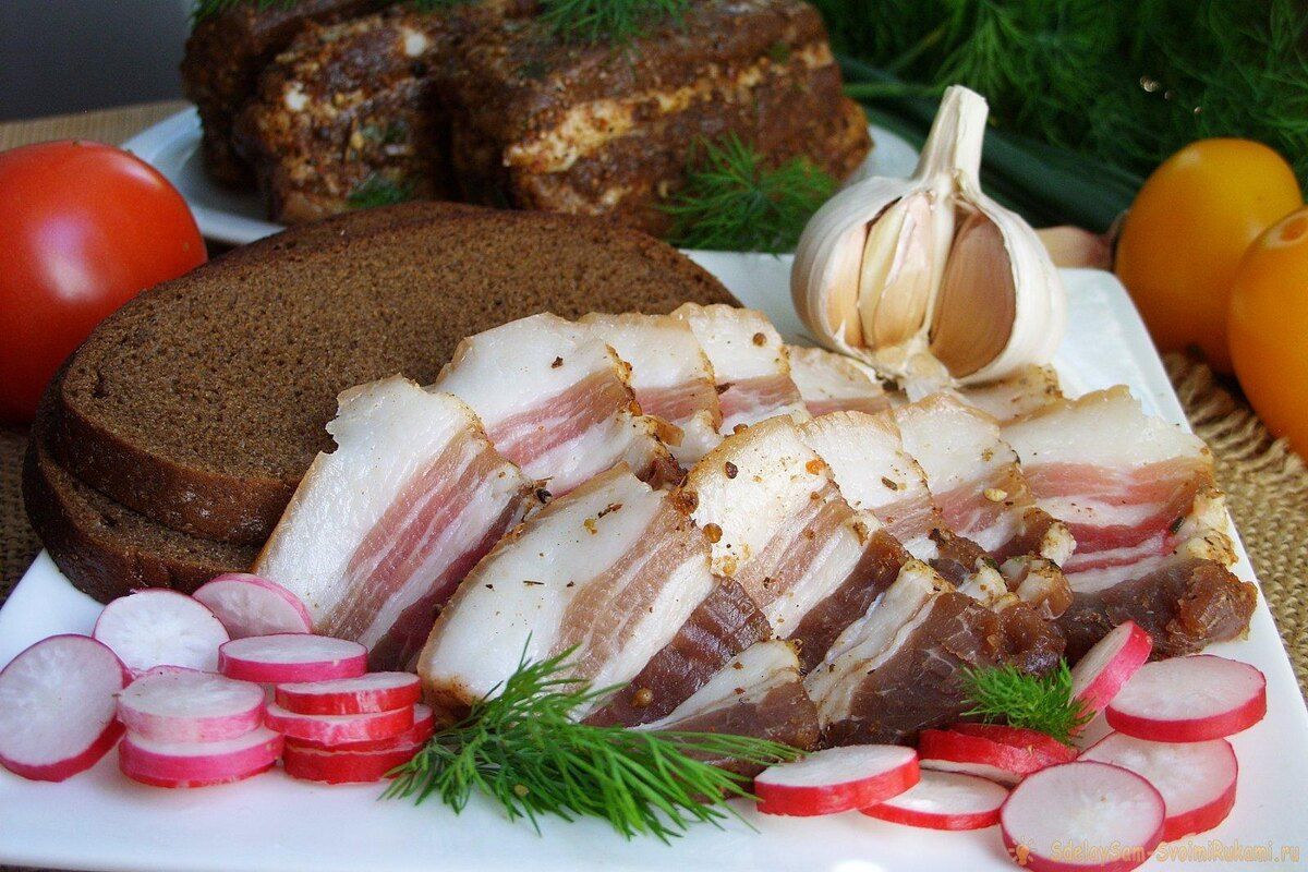 ����: ����������� ������������ ��� �������� �� ������ ���������