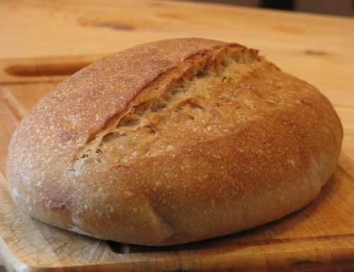 ��� ������ ��������� ����������� ���� �� ��������