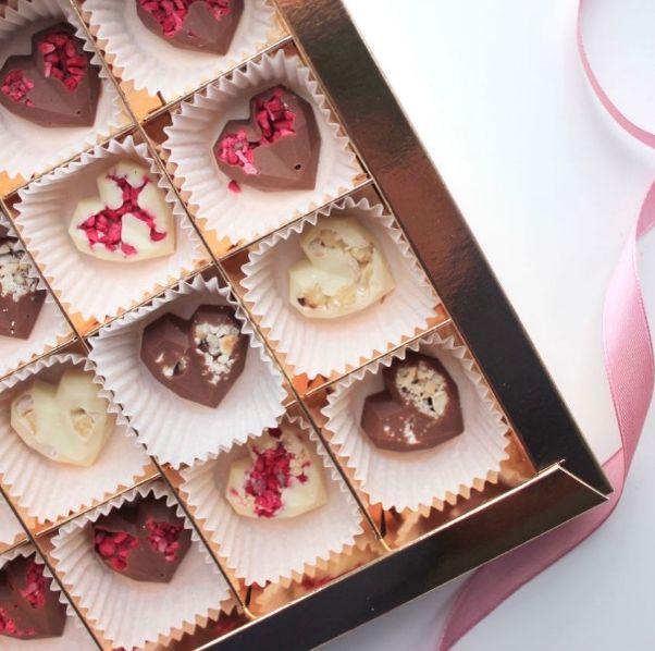 ��� ��������������� ����� �������� ��������� ���