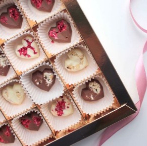 ��� ��������������� ����� �������� ��������� ���