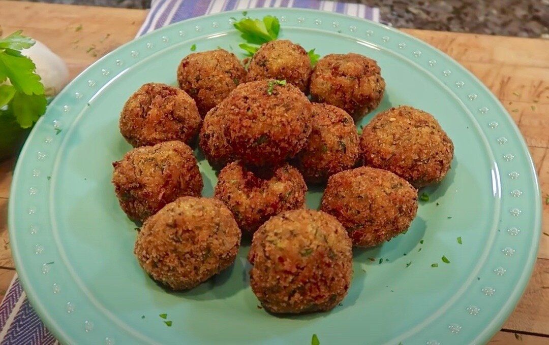 ���������� ����� �� ��������: �� ������� �� ������������� ��������