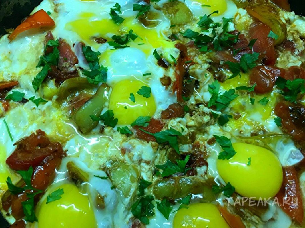 ������� ������� �������, ������� ������ ����� ������� ���������