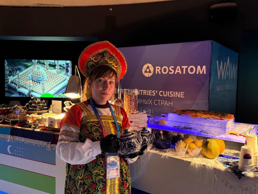 ���������������� ����������� �� ������� ������� ������