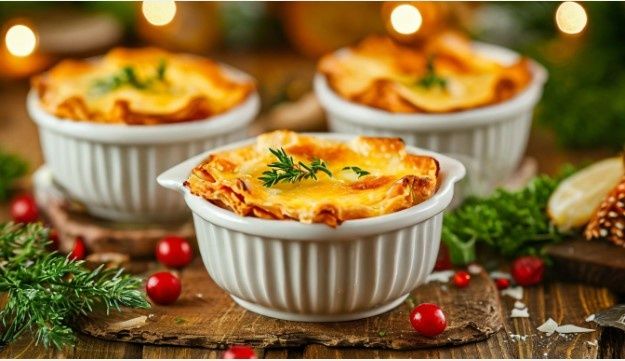 ������ �� ���������: ������� � ���������� ����� ��� ���� �����