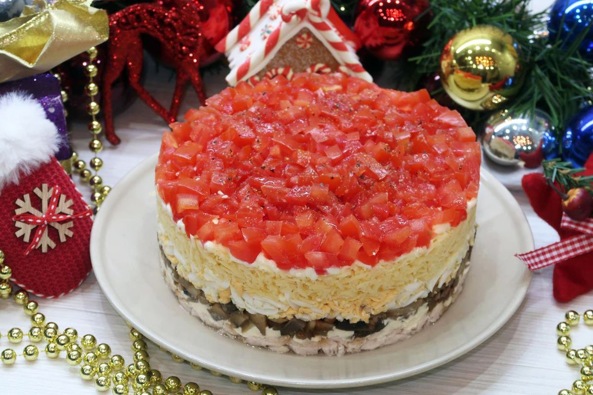 ����� ������� �������: ����� ��������� ��� ������ �����