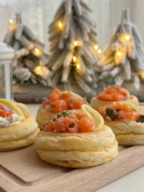 ��������� ������: ������� � ������� ����������