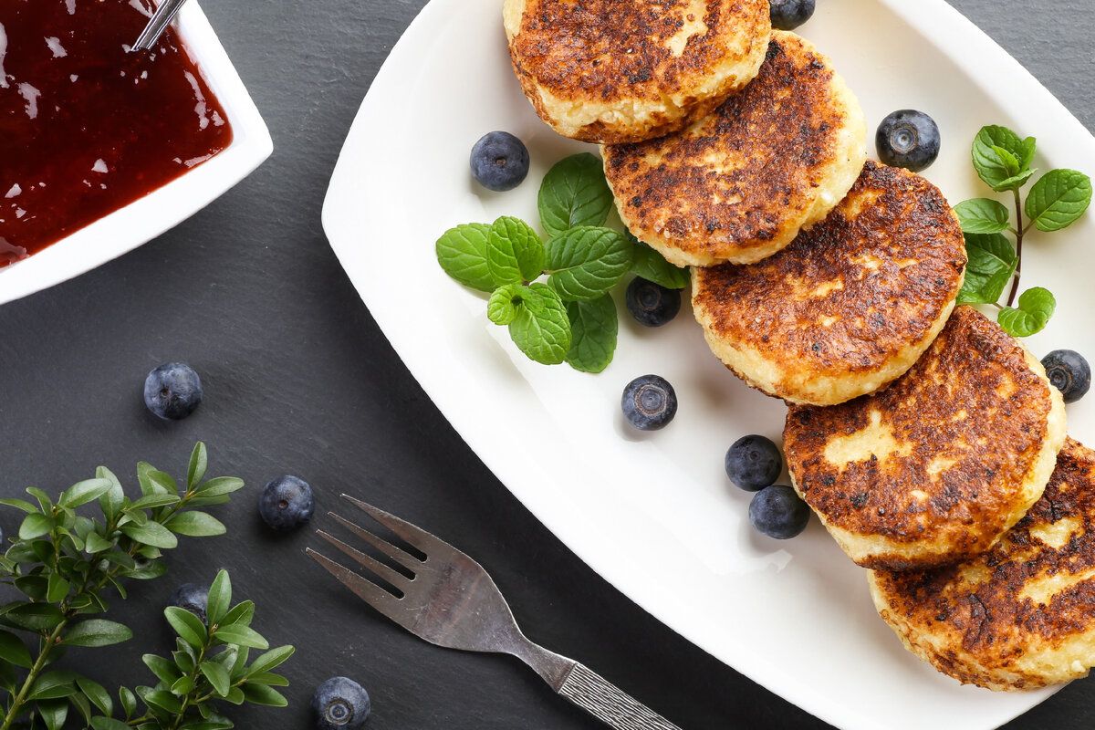 �������� ������� � ������� � ��������� �����