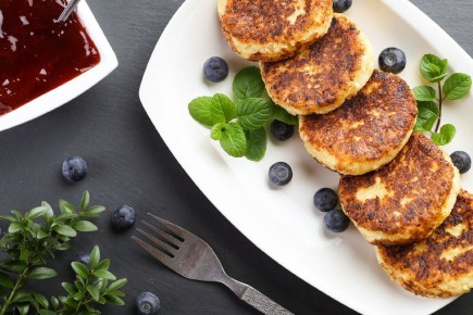 �������� ������� � ������� � ��������� �����