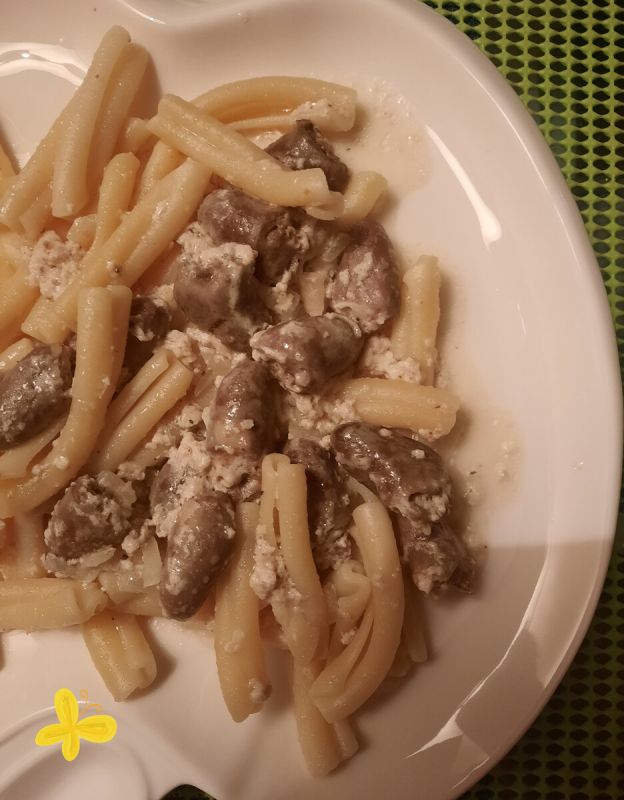 ������� ������� ��������: ��������� � ���������� ���������