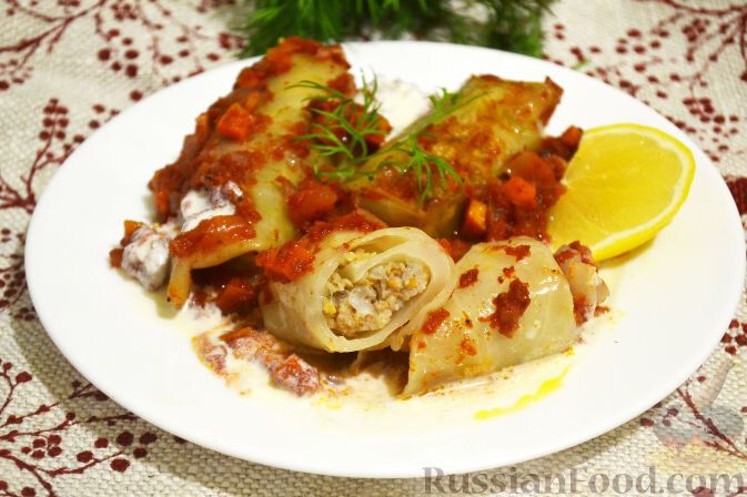 ����������� ������� ��� ���������: ��� ������ �� ����