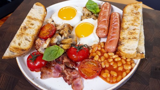 ���������� � ��������: ��� ����������� ��������� ���������� �������