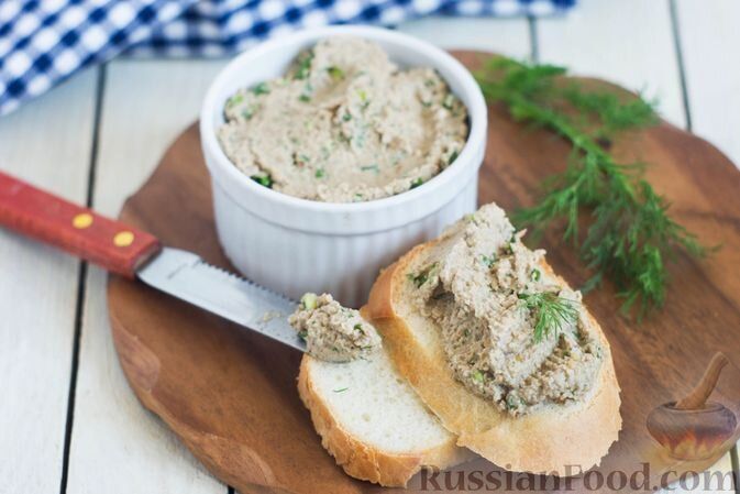 ������� ����� �� ����������: �� ������� �� ��������