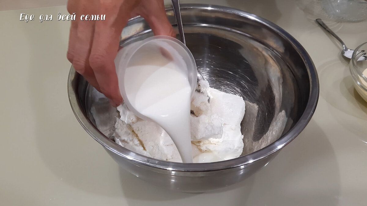 �������������� ��������� ������� ��� �������