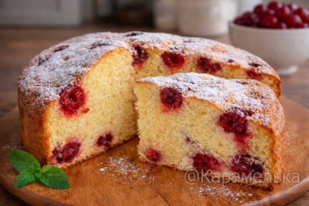 ������ �������� ����� �� ������ ����: ������, ������ � ���������� ������