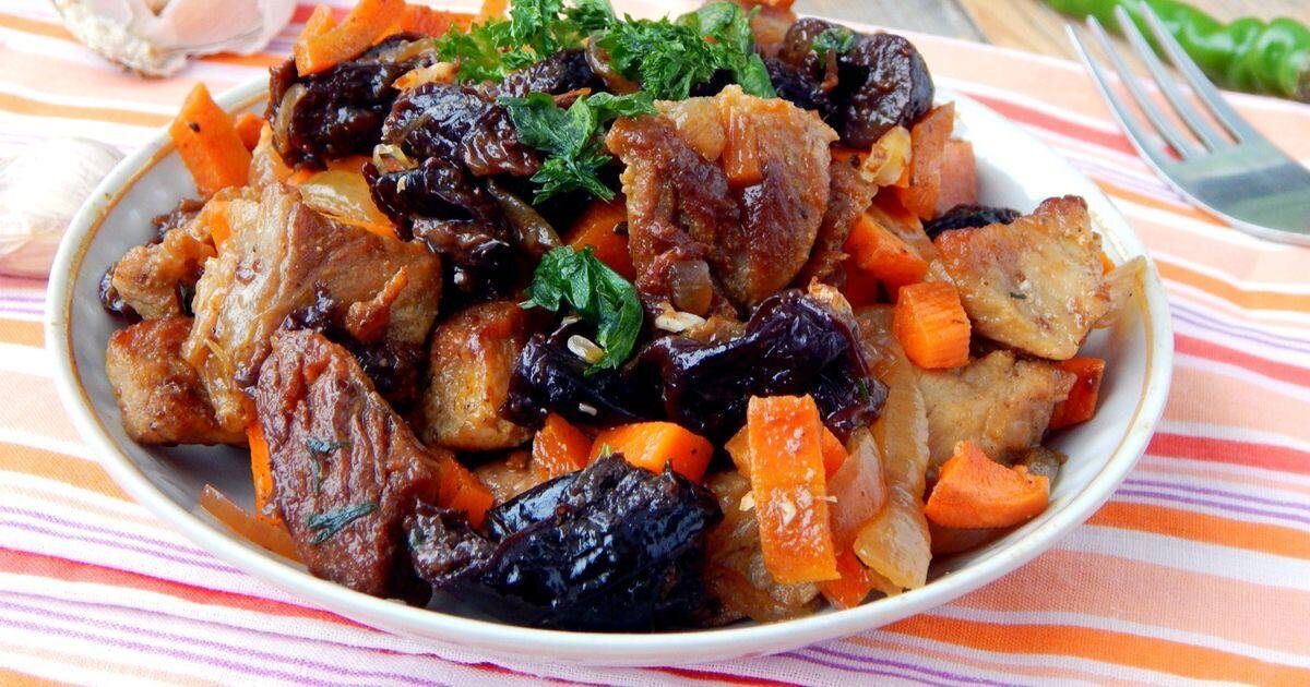 ��� ����������� ������� �������� � ����������� � ����