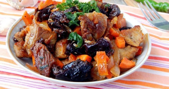 ��� ����������� ������� �������� � ����������� � ����