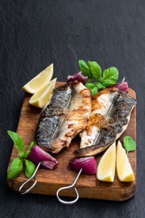 �������� �� ��������: ������ � ������