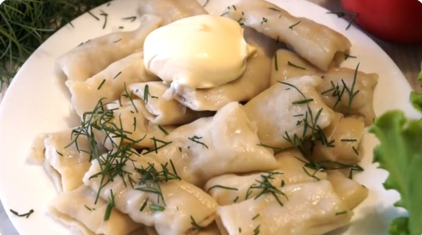 ������� ��������: ������ � ��� ������ ������