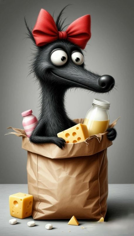 Обезжиренные продукты: действительно ли это спасение от лишнего веса?