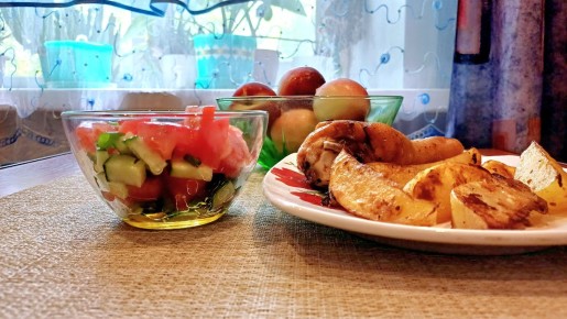 ��� ������ ����������� ������� �������� ����