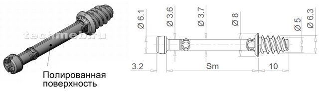 �����, ���� � ���: ����� ������ �����