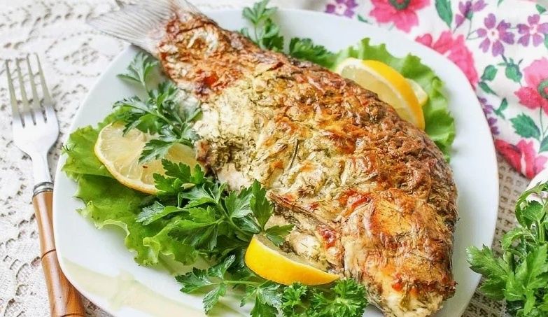 ������ � �������: ������� ������ � ����������