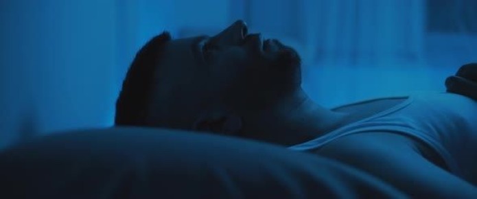 ��� ���� ����� ������� ��� �����: ����������� ������������ �������