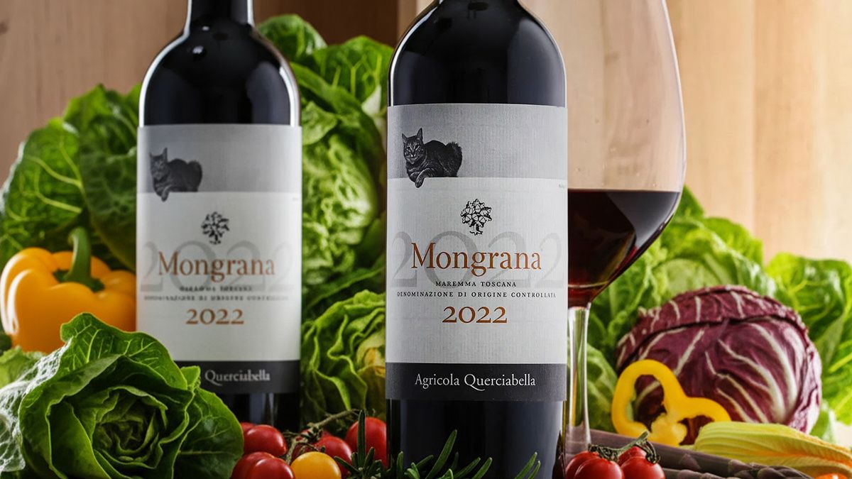 �������� ��� ���� ��� ��������������� ���� � ���� ��������������