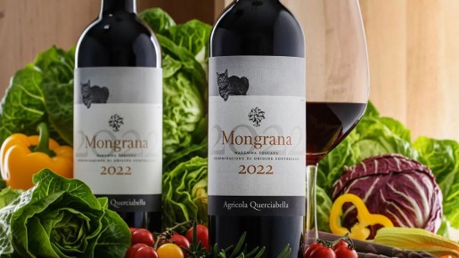 �������� ��� ���� ��� ��������������� ���� � ���� ��������������